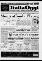 giornale/RAV0037039/2000/n. 278 del 23 novembre